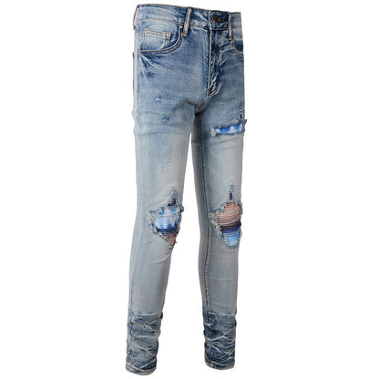 AMIRI Jeans #1342
