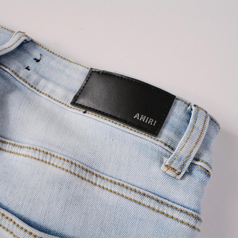 AMIRI Jeans #1338