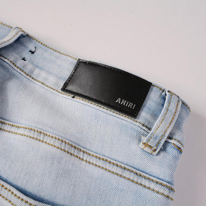 AMIRI Jeans #6589