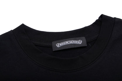 Chrome Hearts New T-shirts 6024