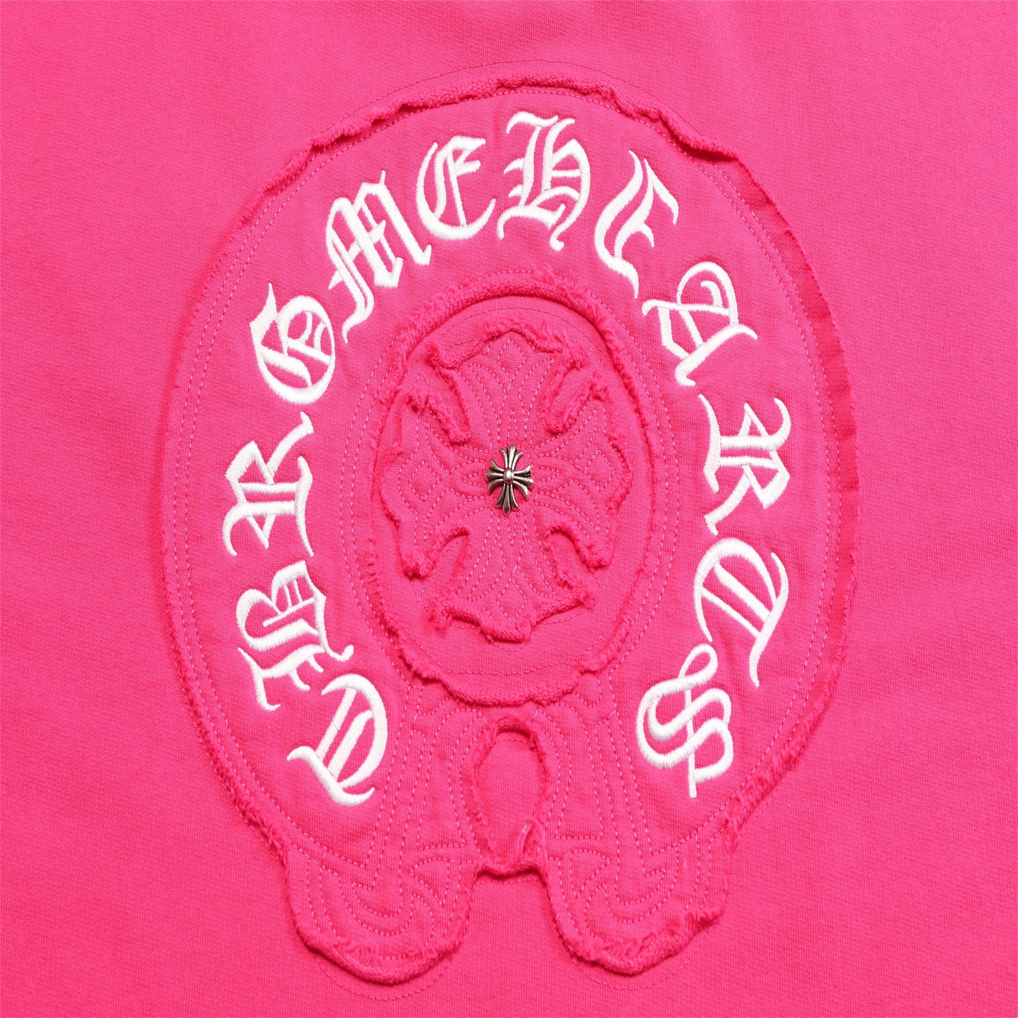 Chrome Hearts New SWEATSHIRTS TQ23