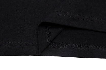 Chrome Hearts New T-shirts 6006