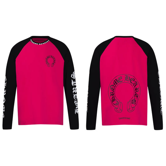 Chrome Hearts New SWEATSHIRTS 9005