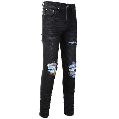 AMIRI Jeans #1341