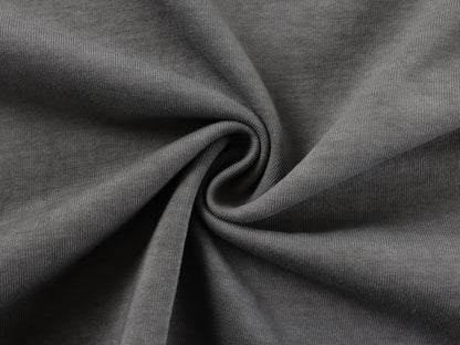 Chrome Hearts New T-shirts 9036