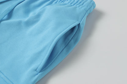 Chrome Hearts New Shorts 2281