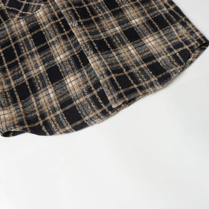 Chrome Hearts New Jacket