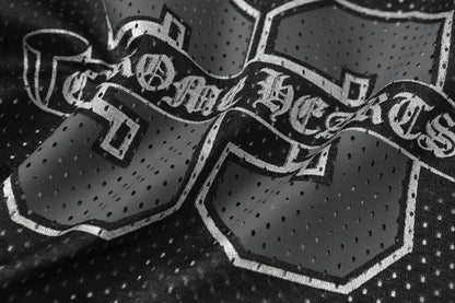 Chrome Hearts New T-shirts 2272