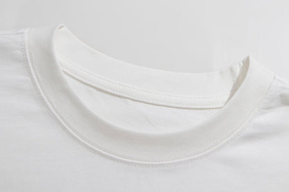 Chrome Hearts New SWEATSHIRTS 8009