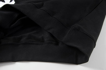 Chrome Hearts New SWEATSHIRTS TQ32