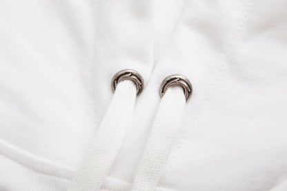 Chrome Hearts New Hoodie 7006