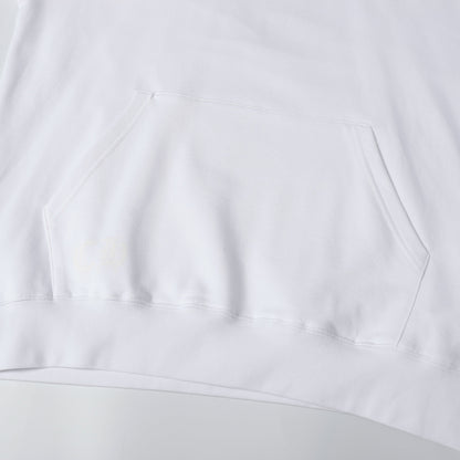 Chrome Hearts New Hoodie 9817