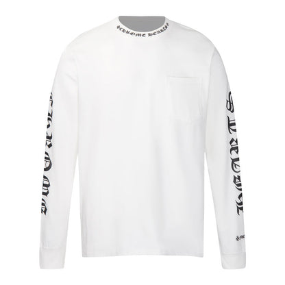 Chrome Hearts New SWEATSHIRTS 9011