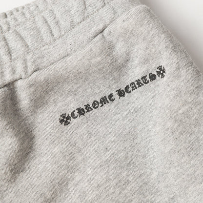 Chrome Hearts New Pants 8863