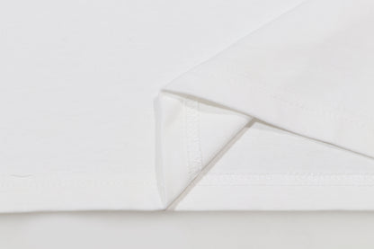 Chrome Hearts New T-shirts 6108