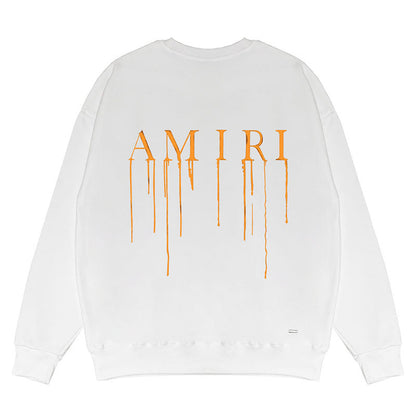 AMIRI Sweatshirts S023