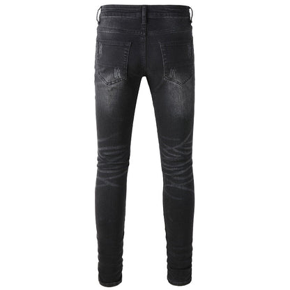 AMIRI Jeans #1343