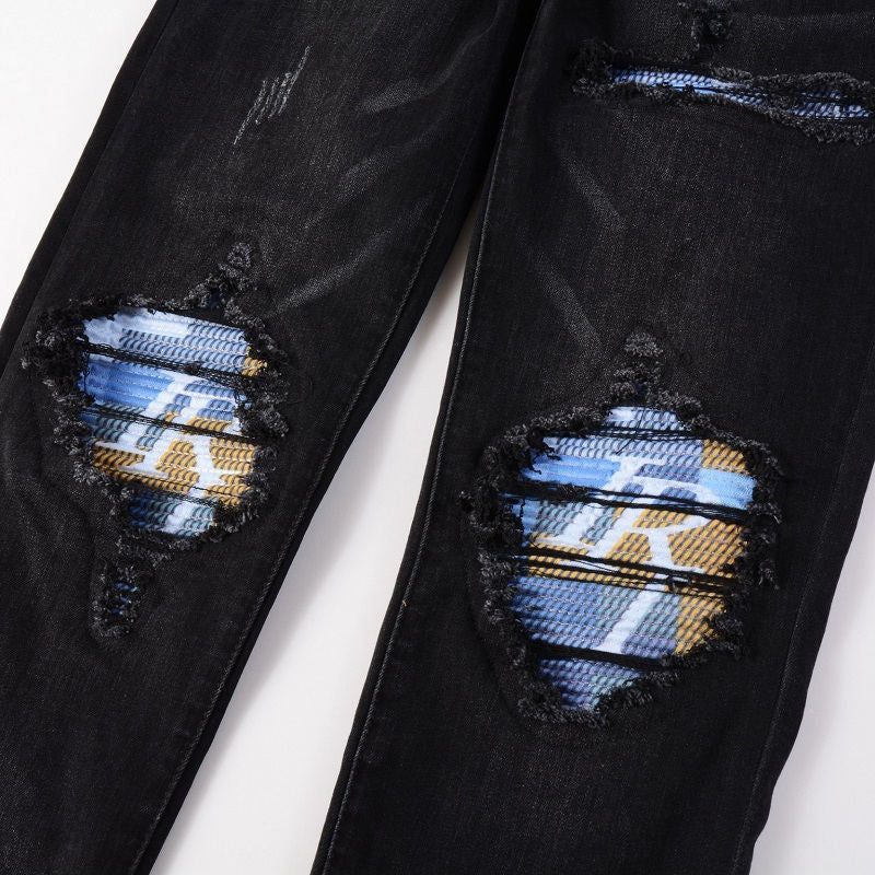 AMIRI Jeans #1341