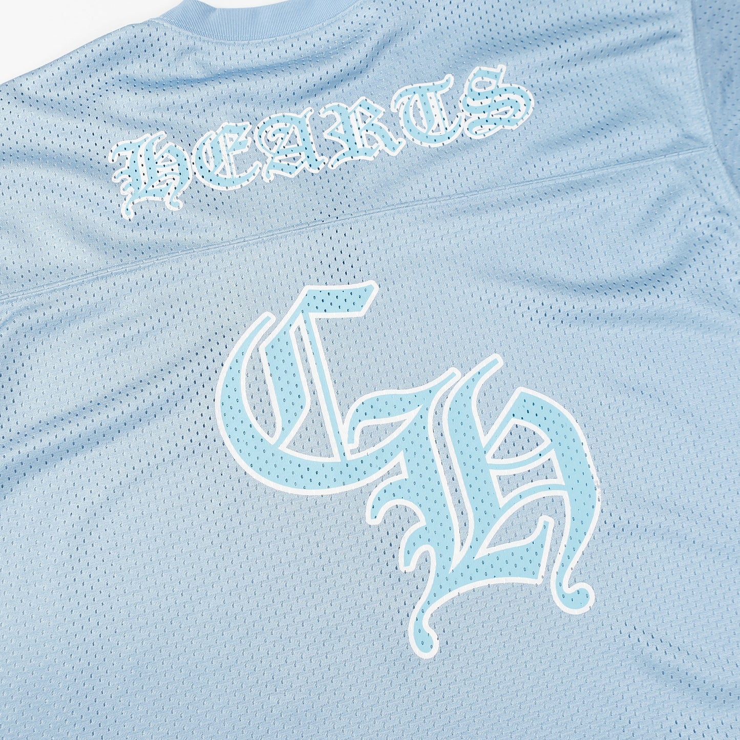 Chrome Hearts New SWEATSHIRTS 9998