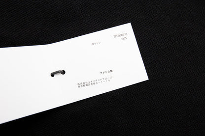 Chrome Hearts New Zip Up Hoodie 5007