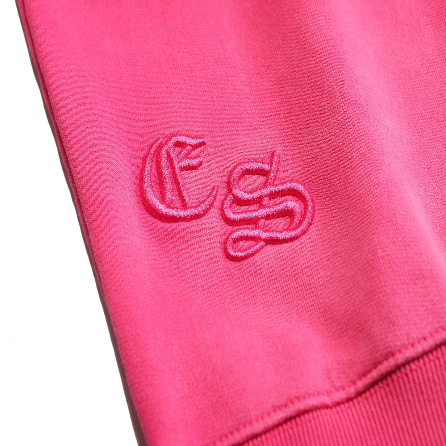 Chrome Hearts New SWEATSHIRTS TQ23