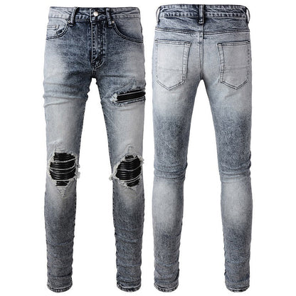 AMIRI Jeans #1338