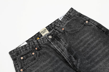 Chrome Hearts New Pants 8102