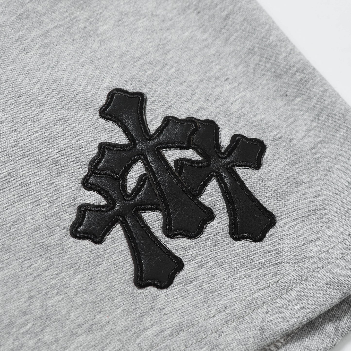 Chrome Hearts New Shorts