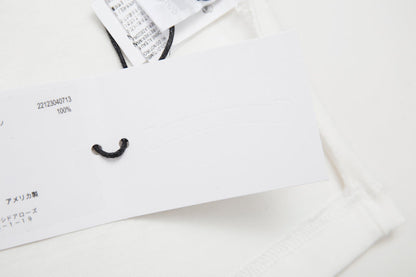 Chrome Hearts New T-shirts 6013