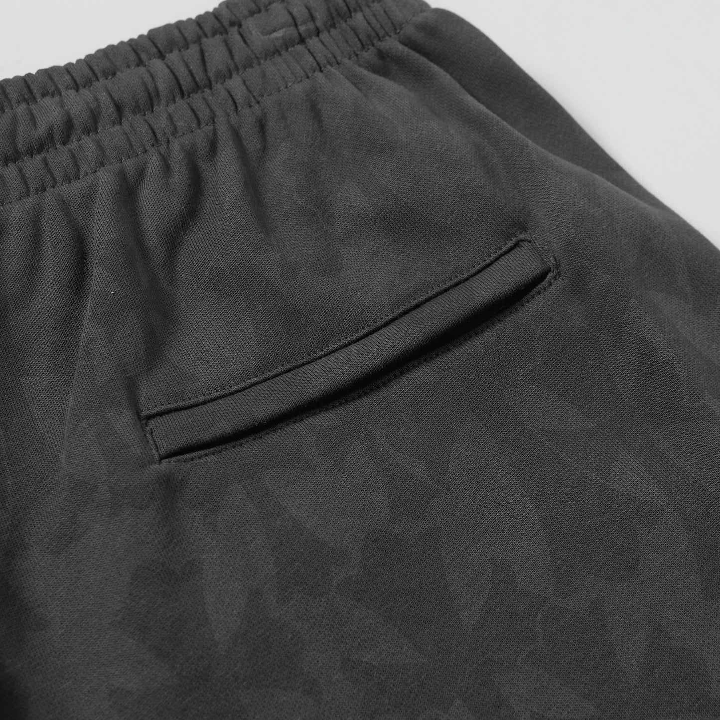 Chrome Hearts New Shorts 1115