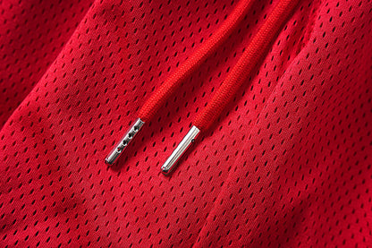 AMIRI 22 SKATER Shorts