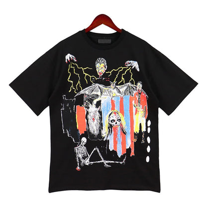 AMIRI T-Shirt #101
