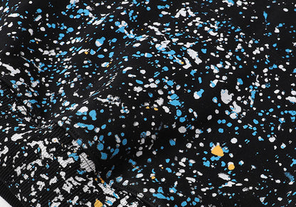 AMIRI Splash ink Hoodie