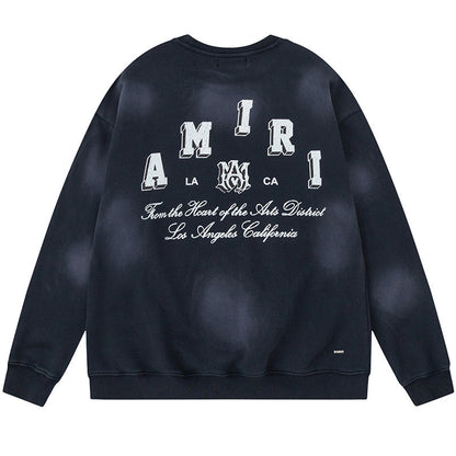 AMIRI Sweatshirts