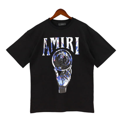 AMIRI T-Shirt #105