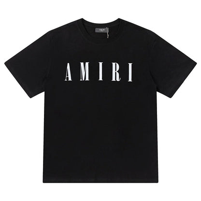 AMIRI Classic T-Shirt