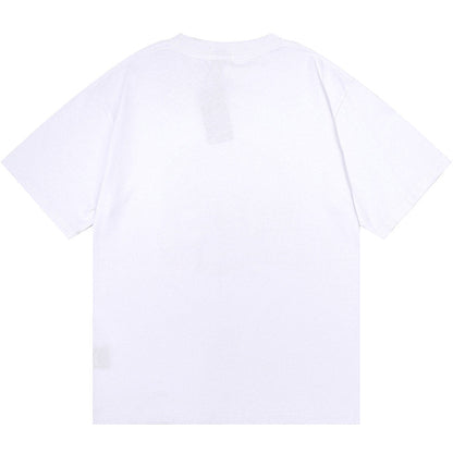 AMIRI Coconut Tree T-Shirt