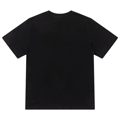 AMIRI Classic T-Shirt