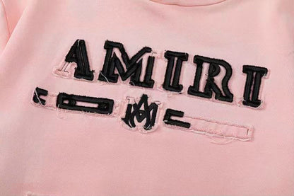 AMIRI Hoodies