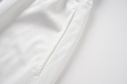 AMIRI 22 SKATER Shorts