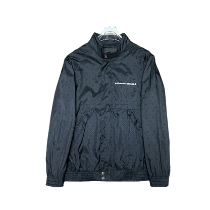 Chrome Hearts New Jacket