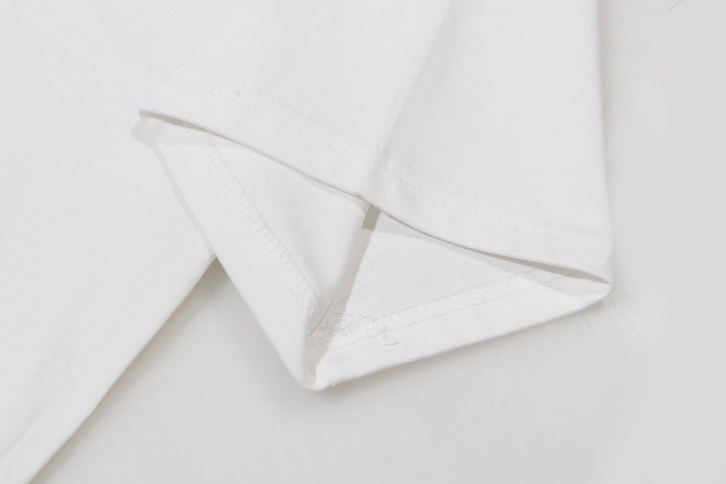 Chrome Hearts New T-shirts 6103