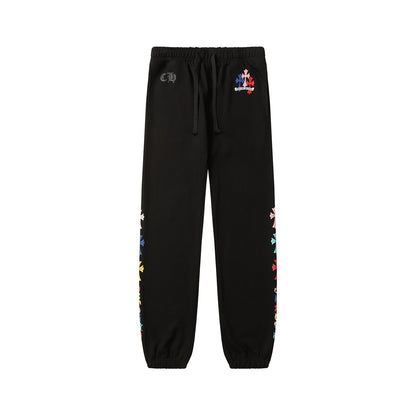 Chrome Hearts New Pants 1003