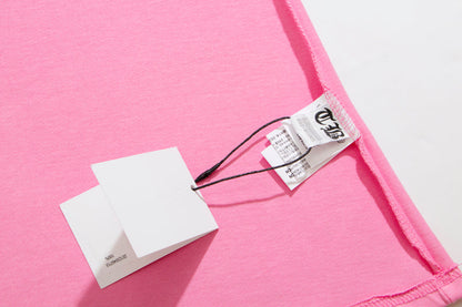 Chrome Hearts New SWEATSHIRTS K8006