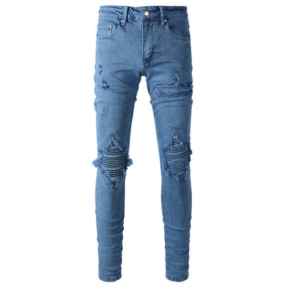 AMIRI Jeans #1344