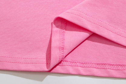 Chrome Hearts New SWEATSHIRTS K8006