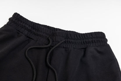 Chrome Hearts New Shorts 9057