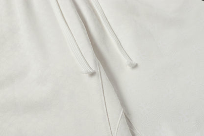 Chrome Hearts New Shorts 2282