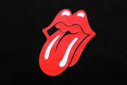 Chrome Hearts New T-shirts K6023