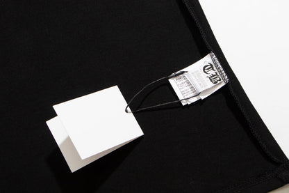 Chrome Hearts New T-shirts 6096